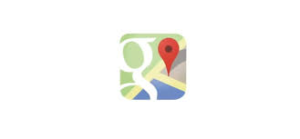 Google maps google chrome logo google maps pin google maps navigation google plus logo google drive logo google maps business view google maps icon google play logo. Google Maps So Hat Sich Das Logo Der Kartenplattform In Den Vergangenen 15 Jahren Verandert Galerie Gwb
