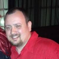 10+ "Daniel Rufo" profiles