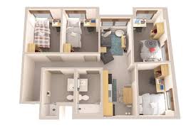 Apartmentsnearme Apartmentsnearme1bedroom Apartments Near Me 4 Bedroom Rumah It's 2 bedrooms apartment every thing brand new share kitchen&bathroom with 1 person price include utilities and wifi coin laundry on syte 5 min walking to.