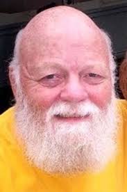 Theodore Roosevelt Linville Jr. Obituary December 23, 2019