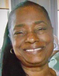 Marie Agenor Obituary