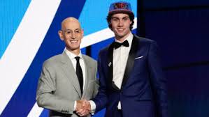 Jul 02, 2021 · what is josh giddey's optimized role with the memphis grizzlies? Nba Josh Giddey To Join Oklahoma City Thunder After Being Selected With Pick Six