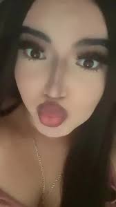 Another rate me be funny