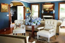 It is an excellent color for a space used to host elegant dinner parties and other festive events and occasions. New Farrow Ball Colors 2020 Inspired By Nature Laurel Home