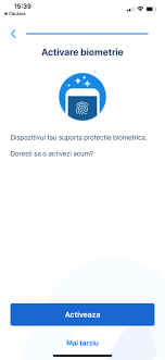 Activezi aplicația prin completarea urmatoarelor informatii: Https Www Bcr Ro Content Dam Ro Bcr Www Bcr Ro Persoane Fizice 24banking Etoken Ghid 20de 20utilizare Pdf