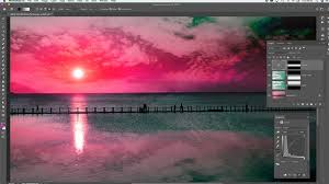 Discover the benefits of the popular photo and graphic editing software tool from adobe. Adobe Photoshop Cc 2019 206mb Crack Only 2020 Method Youmash