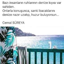 Sadri Adli Kullanicinin Siirler Panosundaki Pin Yazar Sozleri Edebiyat Siir
