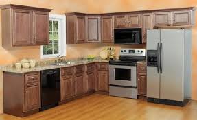 10x10 kitchen layout ideas home