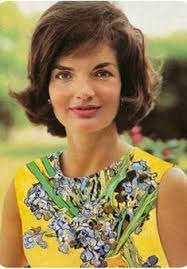 Post ur oc and let people headcanon about them