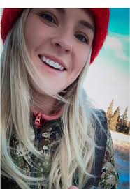 By far one of the hardest things I’ve ever done