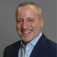 700+ "Barrasso" profiles