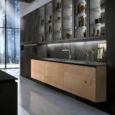 Shop ashley furniture homestore online for great prices, stylish furnishings and home decor. 470 Shh Ideas Interior House Interior Interior Architecture