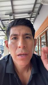 Discover Your Spanish Voice at Machu Picchu with Daniel's Course