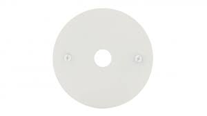 Whirlwind wall mounting plates are cover plates designed to fit standard electrical junction boxes. 5 Junction Box Cover Plate Ndr