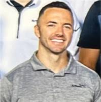 200+ "Wiland" profiles