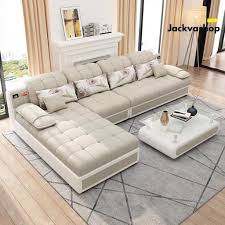 Check spelling or type a new query. Furniture Sofa Minimalis Kursi Ruang Tamu Modern Sofa L Shopee Indonesia