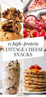 Margaret Bellows (margaretbellows)