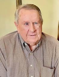 Ricky Box's Instagram, Twitter & Facebook