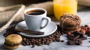 Image result for Caffeine