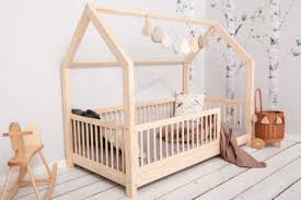 cama casita lt 90x190cm monlitcabane lit cabane cabane lit