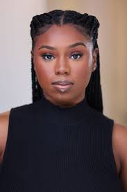 Broken by God to be Blessed