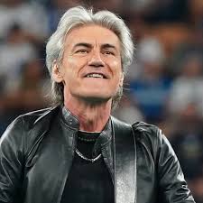 Damiano David racconta la fama e confessa le sue paure: “È stato davvero  spaventoso”