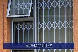 Credential guard is available only in windows 10 enterprise edition. Modern Window Burglar Bars Designs