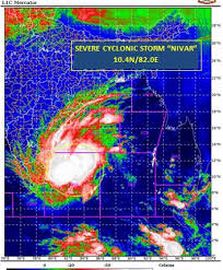 Goo.gl/w3aqde ap assembly elections 2019 live updates: Very Severe Cyclonic Storm Likely To Cross Tn Puducherry Coasts After 2 Am