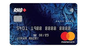 There are lot of credit cards in malaysia. 2021 Credit Card Compare The Best Credit Cards Deals In Malaysia