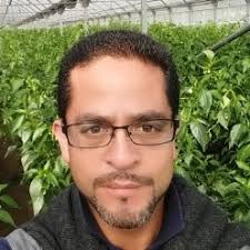 H2HYDROPONICS showing great results with minimal inputs, a great recipe for  a successful hydroponic venture!!!