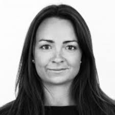 Do you have a project website, where one can follow the progress of the  research?