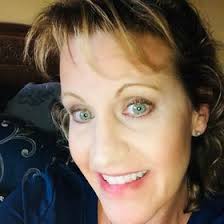 Stacy Walters (stacyandbarney)