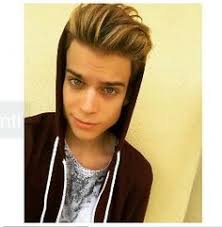 11 Andrew love cool ghost ideas