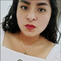 10+ "Itzel Simon" profiles