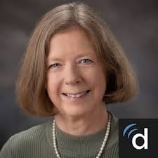 Dr. John H. Adamski, MD