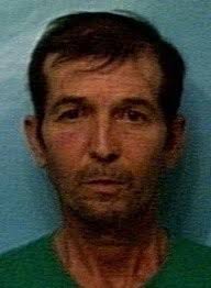 47-year-old pleads guilty in Baldwin County to harassment in child abuse  case