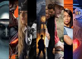 Haunted by his past, he is driven deep into despair. Unbroken Path To Redemption Now Available On Demand