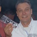 Oude Beloften 's-Graveland 5 2013-2014