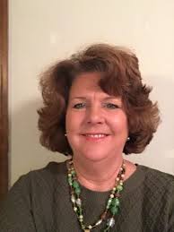 Joel Dixon Obituary (1966