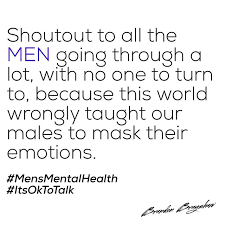 Pin On Mental Health Tips