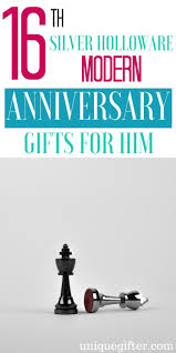 Funny 40th Birthday Images For Him 20 16th Silver Holloware Modern Anniversary Gifts For Him Unique Gifter Anniversary Ideas For Him Modern Anniversary Gifts Anniversary Gifts For Him
