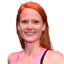 Cora Robinson-Werner