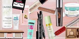 Makeup wisuda drugstore & affordable! 14 Langkah Makeup Wisuda Yang Simpel Dan Tahan Lama