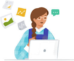 Follow this app developer website. Mac Downloads Beta Slack