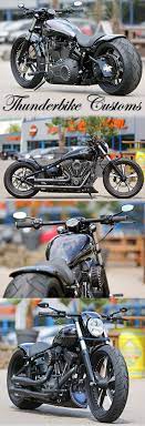 Thunderbike Customs Harley Davidson Motorcycles Harley Davidson Bikes Harley Davidson Clothing