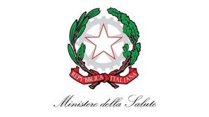 Il ministero della salute, con il decreto del 22 aprile 2014 ha avviato la costruzione di un inventario nazionale delle apparecchiature sanitarie. Nota Del Ministero Della Salute Recante Idoneita All Attivita Sportiva Agonistica In Atleti Non Professionisti Covid 19 Positivi Guariti E In Atleti Con Sintomi Suggestivi Per Covid 19 In Assenza Di Diagnosi Da Sars Cov 2