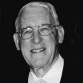 Obituary information for Richard E. Neal