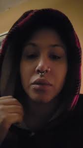 Tonight was a very intense night. Firstly, shout out to Stephanie Hurd for  donating boxed snacks and all of the supplies to make our bagged lunches,  and to @tau.root and group for