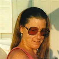 Sandra Holley's Instagram, Twitter & Facebook