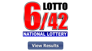 Official Pcso Lotto Result April 16 2019 Cheaper Than Retail Price Buy Clothing Accessories And Lifestyle Products For Women Men